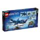 Εικόνα της LEGO Avatar: Payakan the Tulkun & Crabsuit 75579