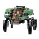 Εικόνα της LEGO Avatar: Payakan the Tulkun & Crabsuit 75579