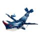 Εικόνα της LEGO Avatar: Payakan the Tulkun & Crabsuit 75579