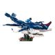Εικόνα της LEGO Avatar: Payakan the Tulkun & Crabsuit 75579
