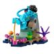 Εικόνα της LEGO Avatar: Payakan the Tulkun & Crabsuit 75579