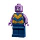 Εικόνα της LEGO Super Heroes: Thanos Mech Armor 76242