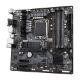 Εικόνα της Gigabyte B760M DS3H rev1.0 Micro-ATX s1700 (DDR4)