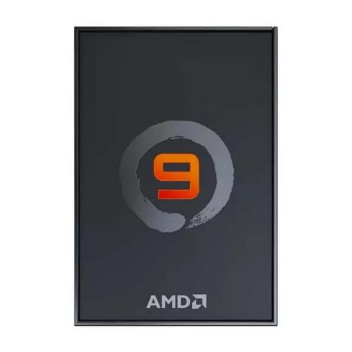 Εικόνα της Επεξεργαστής AMD Ryzen 9 7900(3.70GHz) 76MB Cache sAM5 100-100000590BOX