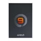 Εικόνα της Επεξεργαστής AMD Ryzen 9 7900(3.70GHz) 76MB Cache sAM5 100-100000590BOX