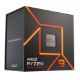 Εικόνα της Επεξεργαστής AMD Ryzen 9 7900(3.70GHz) 76MB Cache sAM5 100-100000590BOX