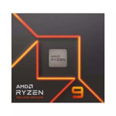 Εικόνα της Επεξεργαστής AMD Ryzen 9 7900(3.70GHz) 76MB Cache sAM5 100-100000590BOX