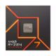 Εικόνα της Επεξεργαστής AMD Ryzen 7 7700(3.80GHz) 40MB Cache sAM5 100-100000592BOX