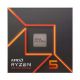 Εικόνα της Επεξεργαστής AMD Ryzen 5 7600 (3.80GHz) 38MB Cache sAM5 100-100001015BOX
