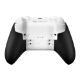Εικόνα της Controller Microsoft Xbox One Elite Series 2 Core Wireless Black/White 4IK-00002