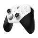 Εικόνα της Controller Microsoft Xbox One Elite Series 2 Core Wireless Black/White 4IK-00002