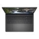 Εικόνα της Laptop Dell Vostro 3520 15.6'' Intel Core i5-1235U(3.30GHz) 16GB 512GB SSD Win10 Pro GR/EN 471486344--9