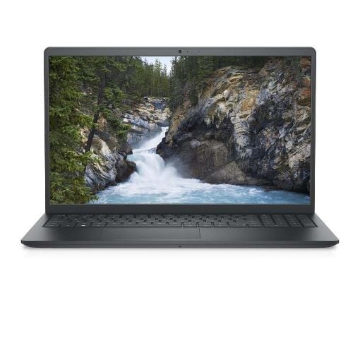 Εικόνα της Laptop Dell Vostro 3520 15.6'' Intel Core i5-1235U(3.30GHz) 16GB 512GB SSD Win10 Pro GR/EN 471486344--9