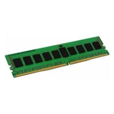 Εικόνα της Ram Kingston 8GB DDR4-2666MHz CL19 KCP426NS8/8