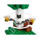 Εικόνα της LEGO Minecraft: The Bee Cottage 21241