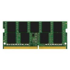 Εικόνα της Ram Kingston 8GB DDR4 2666MHz CL19 SODIMM KCP426SS8/8