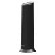Εικόνα της Ασύρματο Τηλέφωνο Panasonic KX-TGK210GRB Black