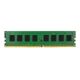 Εικόνα της Ram Kingston 8GB DDR4-2666MHz CL19 KCP426NS6/8