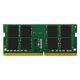 Εικόνα της Ram Kingston 8GB DDR4-3200MHz CL22 SODIMM KCP432SS6/8