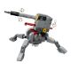 Εικόνα της LEGO Star Wars: 501st Clone Troopers Battle Pack 75345