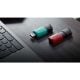 Εικόνα της Kingston DataTraveler Exodia M 256GB USB 3.2 Mint DTXM/256GB