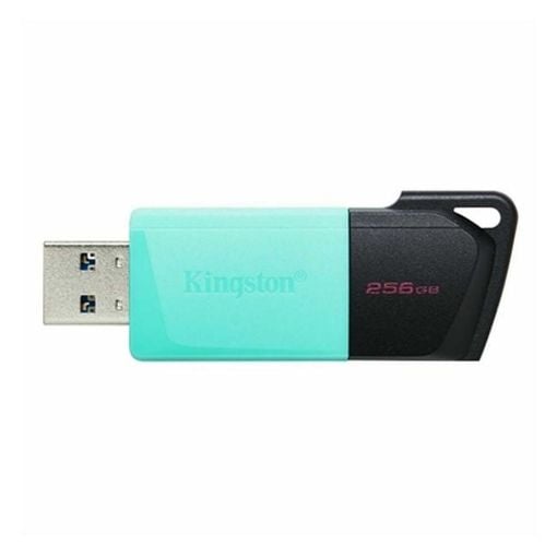 Εικόνα της Kingston DataTraveler Exodia M 256GB USB 3.2 Mint DTXM/256GB