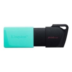 Εικόνα της Kingston DataTraveler Exodia M 256GB USB 3.2 Mint DTXM/256GB