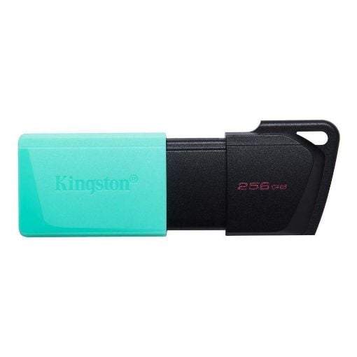 Εικόνα της Kingston DataTraveler Exodia M 256GB USB 3.2 Mint DTXM/256GB