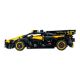 Εικόνα της LEGO Technic: Bugatti Bolide 42151