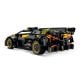 Εικόνα της LEGO Technic: Bugatti Bolide 42151