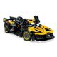 Εικόνα της LEGO Technic: Bugatti Bolide 42151