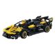 Εικόνα της LEGO Technic: Bugatti Bolide 42151
