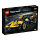 Εικόνα της LEGO Technic: Bugatti Bolide 42151