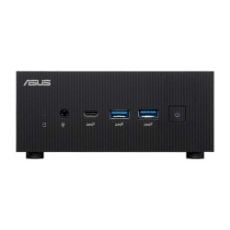 Εικόνα της Asus PN64 Intel Core i3-1220P(3.30GHz) 90MR00U2-M000C0