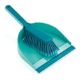 Εικόνα της Σετ Σκουπάκι με Φαράσι Leifheit Dust Pan 41401