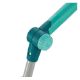 Εικόνα της Τηλεσκοπικό Κοντάρι Leifheit Telescopic Handle Rotating Join με Click System 41522