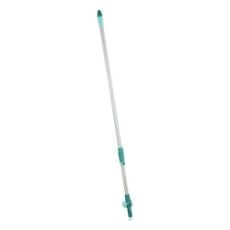 Εικόνα της Τηλεσκοπικό Κοντάρι Leifheit Telescopic Handle Rotating Join με Click System 41522