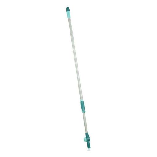 Εικόνα της Τηλεσκοπικό Κοντάρι Leifheit Telescopic Handle Rotating Join με Click System 41522