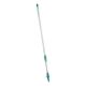 Εικόνα της Τηλεσκοπικό Κοντάρι Leifheit Telescopic Handle Rotating Join με Click System 41522