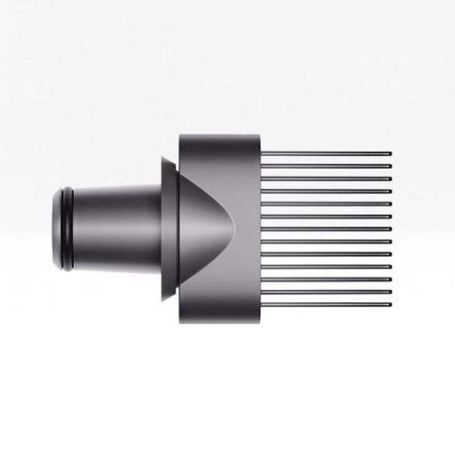 Εικόνα της Dyson Supersonic Wide Tooth Comb 969748-01