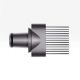 Εικόνα της Dyson Supersonic Wide Tooth Comb 969748-01