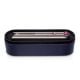Εικόνα της Θήκη Μεταφοράς Dyson Leather Case Retail Blue 971368-02