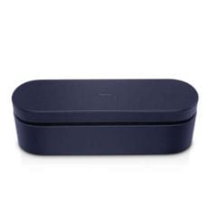 Εικόνα της Θήκη Μεταφοράς Dyson Leather Case Retail Blue 971368-02