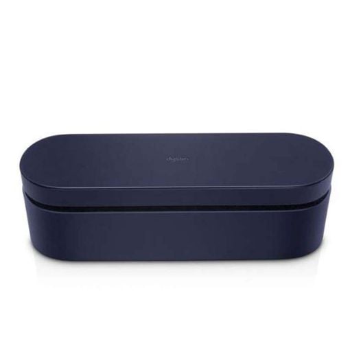 Εικόνα της Θήκη Μεταφοράς Dyson Leather Case Retail Blue 971368-02
