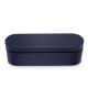 Εικόνα της Θήκη Μεταφοράς Dyson Leather Case Retail Blue 971368-02