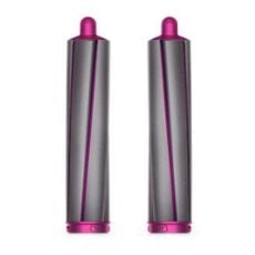Εικόνα της Ανταλλακτικοί Κύλινδροι Dyson Airwrap Long Barrel Iron/Fuchsia 970290-01