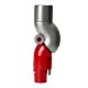 Εικόνα της Προσαρμογέας Dyson Low Reach Adaptor για Dyson V7/V8/V10/V11/V15 (971435-01)