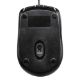 Εικόνα της Ποντίκι Hama AM-5400 Wired Black 86560