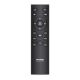 Εικόνα της Remote Control Crystal Audio for CASB160S/CASB360/CASB240HD 381187