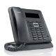 Εικόνα της Ενσύρματο Τηλέφωνο IP Gigaset Maxwell PoE Basic Black S30853-H4002-R101